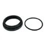 FOX Factory PNW Dust Wiper Kit til loam setepinne
