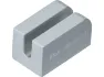 FOX Factory Preloader Werkzeug für Transfer SL, Grey, One Size