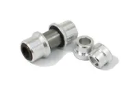 FOX Factory Reducerkit 22,20 x 8 MM rustfri