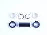 FOX Factory Shock Mount Bush Set