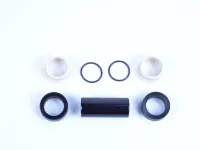 FOX Factory Shock Mount Bush Set FOX Factory Shock Mount Bush Set