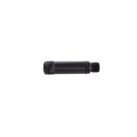 FOX Factory Ventil adapter FOX Factory Ventil adapter