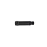 FOX Factory Ventil adapter, Black, One Size