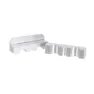 FOX Fit4 Klemverktøy, Silver, One Size