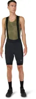 FOX Flexair Ascent Cargo BIB