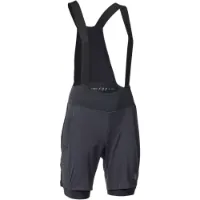 FOX Flexair Ascent Cargo BIB