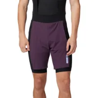 FOX Flexair Ascent Cargo BIB FOX Flexair Ascent Cargo BIB
