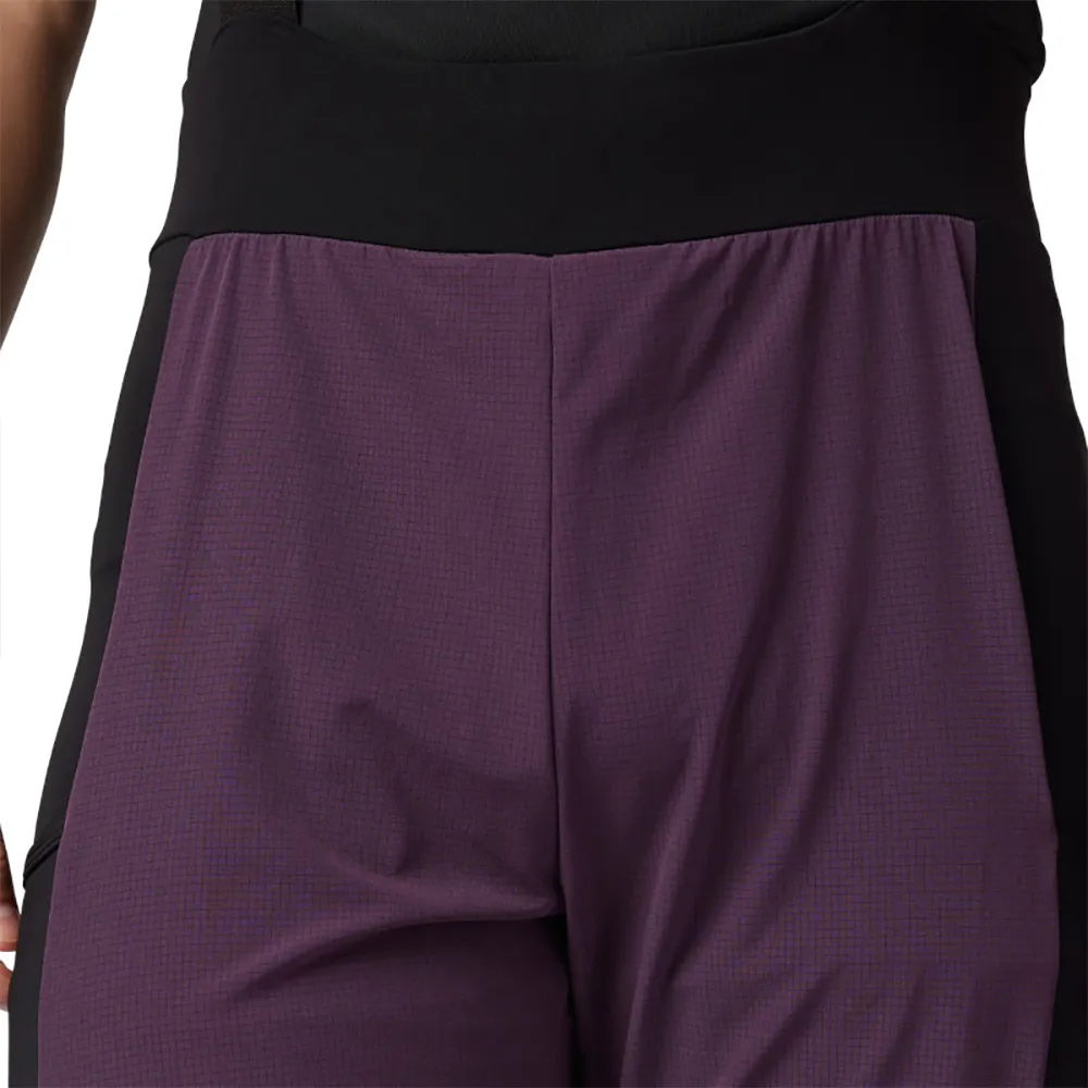 FOX Flexair Ascent Cargo BIB