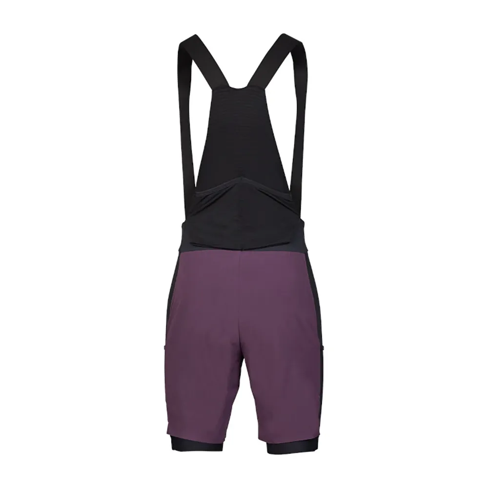 FOX Flexair Ascent Cargo BIB