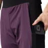 FOX Flexair Ascent Cargo BIB