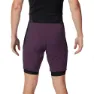 FOX Flexair Ascent Cargo BIB