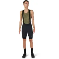 FOX Flexair Ascent Cargo BIB Ms FOX Flexair Ascent Cargo BIB Ms