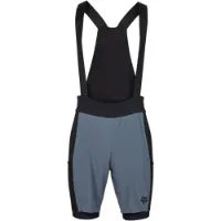 FOX Flexair Ascent Cargo BIB Ms