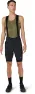 FOX Flexair Ascent Cargo BIB Ms