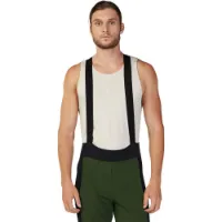 FOX Flexair Ascent Dogwood Sykkelshorts FOX Flexair Ascent Dogwood Sykkelshorts