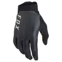 FOX Flexair Ascent Hansker FOX Flexair Ascent Hansker