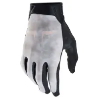 FOX Flexair Ascent Hansker FOX Flexair Ascent Hansker