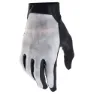 FOX Flexair Ascent Hansker