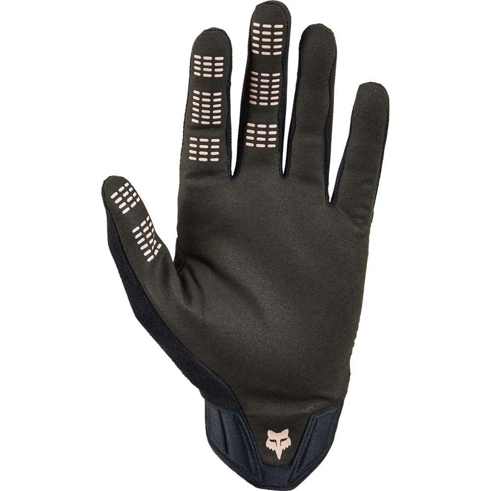FOX Flexair Ascent Hansker