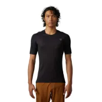 FOX Flexair Ascent Kort Ermet Trøye FOX Flexair Ascent Kort Ermet Trøye