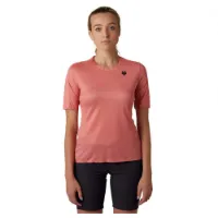FOX Flexair Ascent Kortarmet T-skjorte