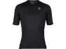 Black 1