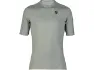 Grey vintage
