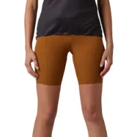 FOX Flexair Ascent Liner Shorts
