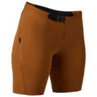 FOX Flexair Ascent Shorts