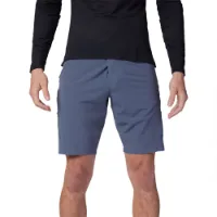FOX Flexair Ascent Shorts FOX Flexair Ascent Shorts