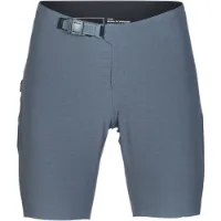 FOX Flexair Ascent Shorts