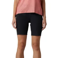 FOX Flexair Ascent Shorts FOX Flexair Ascent Shorts