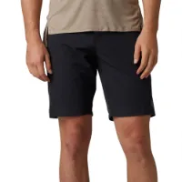 FOX Flexair Ascent Shorts FOX Flexair Ascent Shorts