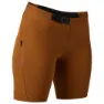 FOX Flexair Ascent Shorts