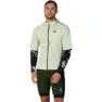 FOX Flexair Dogwood Kort Ermet Jakke