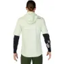 FOX Flexair Dogwood Kort Ermet Jakke