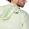 FOX Flexair Dogwood Kort Ermet Jakke