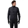 FOX Flexair Fire Hybrid Lunar Langarmet Beskyttelsesjakke