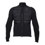 FOX Flexair Fire Hybrid Lunar Langarmet Beskyttelsesjakke
