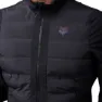 FOX Flexair Fire Hybrid Lunar Langarmet Beskyttelsesjakke