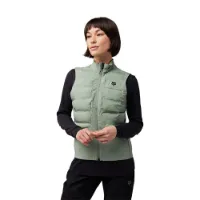 FOX Flexair Fire Vest FOX Flexair Fire Vest