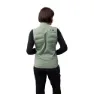 FOX Flexair Fire Vest, Moss
