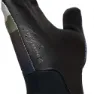 FOX Flexair Gm Hansker