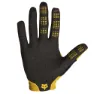 FOX Flexair Lange Hansker