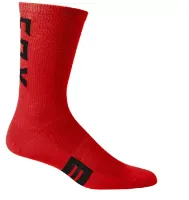 FOX Flexair Merino Strømper Langt Skaft FOX Flexair Merino Strømper Langt Skaft