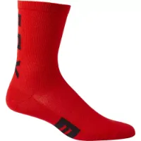 FOX Flexair Merino Strømper Medium Skaft FOX Flexair Merino Strømper Medium Skaft