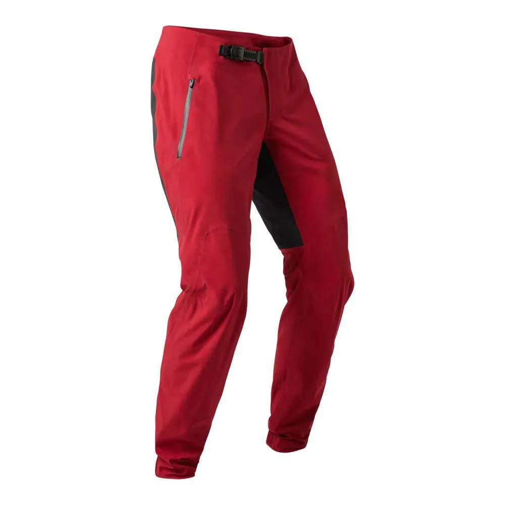 FOX Flexair Neoshell® Bukser