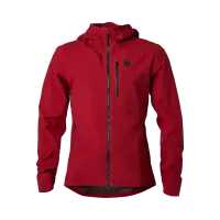 FOX Flexair Neoshell Vanntett jakke FOX Flexair Neoshell Vanntett jakke