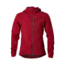 FOX Flexair Neoshell Vanntett jakke