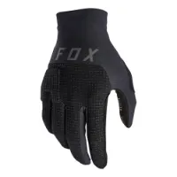 FOX Flexair Pro Hansker